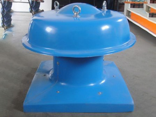 屋頂風(fēng)機(jī)
