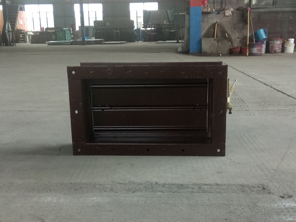 調(diào)節(jié)閥