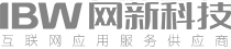 紹興市上虞區(qū)天匯通風(fēng)設(shè)備廠(chǎng)