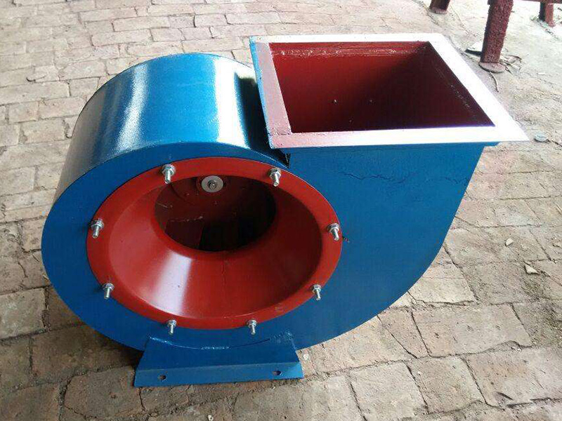 4-72型號(hào)、4-79型號(hào)離心風(fēng)機(jī)